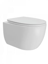   toHit Nox , , ,   , , 490x350x305, TH03-050401