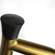    Paini Domus , 220 , /,  18PJ205PZLL