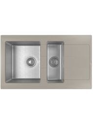 ����� FLORENTINA ����� 860�510�235 2 ����, � ������, �������������, �������, ���� 21.410.D0860.305