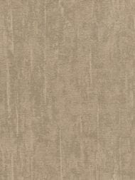 ���� ��������� �� ��������� Grandeco Elementum EE 1404 (0,53�10,05) ����������, ���������� (���.)