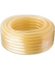 ����� ���������� ����� "�������" ���������� ������������ 3/4", ����� 25�, ���������� 73/7/2/30