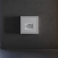 �������� ��� ������� ������������ RJ45 ���.6 Voltum S70 VLS001316, �����