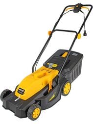   HUTER ELM-1800P   70/4/7