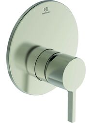 Ideal Standard JOY ��������� ��� ���� A7382GN ������������, �������������