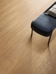 ��������������� ������ ITALON Eternum Rovere (200�1600�9) ������� ��� ������� 610010002770 (��.�.)