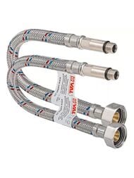 �������� ��� ��������� VALTEC 1/2" � �10, 50��, ������ 35��, ����.����� VTf.004.IS.0435050