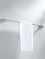  Aquatek  AQ4314CR 600, , : 