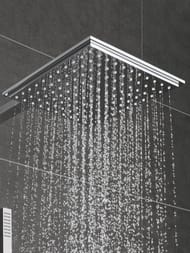 ������� ��� Grohe Allure 27479000 230�230��, ���� �����, ����