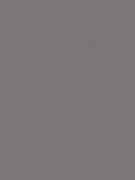 ���� ��������� �� ��������� Artsimple Mixture A100117 (1,06�10,00) ����� (���.)