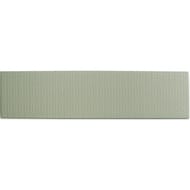   Wow Texiture Pattern Mix Sage (62,5250) ,  127137 (..)