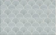  KERAMA MARAZZI  (250400)  AD\B457\6376 (.)