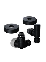 ����� ���������������� ���������� Royal Thermo Design Pro 15�� �30�1,5, ������ RATVXT11215BL