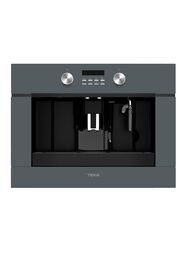 ���������� ������������ TEKA Urban CLC 855 GM STONE GREY (595�455�411) ����: ����� ������