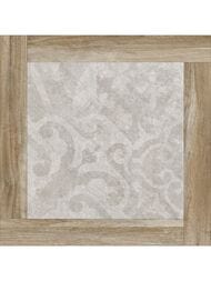 ��������������� ������ Alma Ceramica Ricci (600x600) ������������ GFU04RIC74R (��.�)