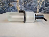 ������! ������� ��������� Dornbracht CULT ������ �������/������� ������ 83.430.960.33