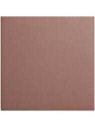 ��������������� ������ Wow BITS Square Chestnut Matt (116�116) �������, 133024 (��.�.)