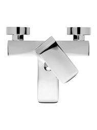 ��������� ��� �����/���� Swedbe Iris 2230 ���������, �������������, �������� �����, ����: ����