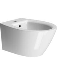 ���� ��������� GSI Modo (520�370��) �������, 1 ��������� ��� ���������, ����: ����� 9864111