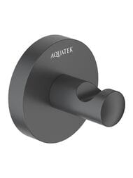    Aquatek  AQ4201MB , :  