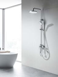   Aquatek  AQ2740CR  /, ,    , 