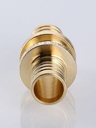  VALTEC , 2520, , VTm.403.BG.002520