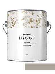 ����������� ������ HYGGE Silver Bloom Essential Olive Grey (3%), 2,7�, HG01-077 (��.)