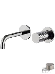 ��������� ��� ���� FIMA Carlo Frattini Spillo Tech ������������, ������������� ������ F3051TWX9G