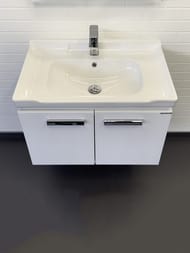 ����� � ��������� COMFORTY ����-70 (720�550�470) ���������, ����� ������ 00-00018684