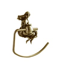 ������������������-���������� ART&MAX Athena ����: ������ AM-B-0616-B