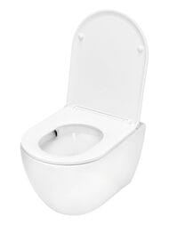 �������� ����������� TECEspring ������� ������ ������� + ������ R � �������� ��������� K401104WCRP