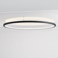 ��������� ������� Maytoni Led Strip 35x35 O1500�� ���������� 1/4 ����� ������, ALM-3535R-B-IN-90�-1.5M