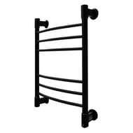 ����������������� ������������� ENERGY ERGO2 650�500 55 ��, ������ �������, EETR0ERGO26550R905M