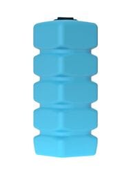     Quadro W 1000     0-16-2252