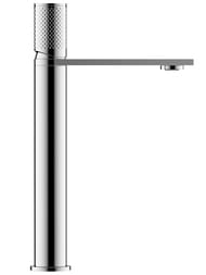 ��������� SANCOS Nexus SC9012CH ��� ��������, ������� �����, ����