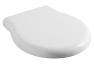 ������� ��� ������� Globo Paestum � ����������� �����/���� PA029