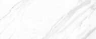 Плитка настенная Gracia Ceramica Celia white wall 01 (250х600) белая (кв.м.)