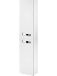  Roca Gap (3441991602) , ,   ZRU9302884