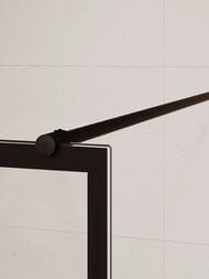 ������� ����������� RGW Walk In WA-011B (1100�2000) ������ 8�� �����/������ 35101111-84