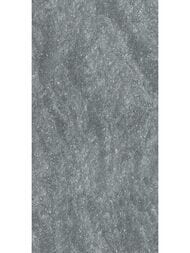 ��������������� ������ ITALON Genesis Jupiter Silver (300�600) �����������, 610010001382 (��.�.)