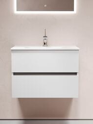 ����� ��� �������� SANCOS Urban (690�450�550) ���������, 2 ����� � �����������, ����� ������ UR70W