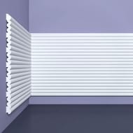   Bello Deco XPS  08/2.6 (82002600) , 00-00106011 (.)