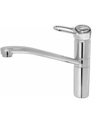 ��������� ��� ����� VARION Armaturen WEGA 7240 96 3 �������������, ������� ������, ����� 230 ��