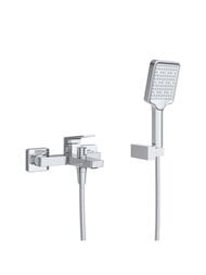 �������� ���������� ��� ������ ������� BelBagno ARDENTE-VASM/LVM-CRM ����: ����