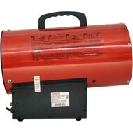 �������� ������� ����� ������� ���-17000 17000 ��, 450 �3/���,  67/1/39