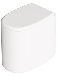 ������ ��������� Alice Idilla 550�350�420 ������������, ����� 48100101