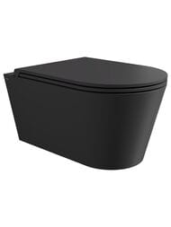 ������ ��������� Alice Hide 550�350�420 �������� Aliglaze+, ������������, ������ ���. 31170108+FIX10