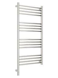 ������� ������ 3.1 ������ ����������������� 1000�500 ����������� ����� ��� ����� 00-6004-1050