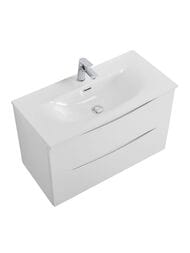 ����� ��� �������� BelBagno MARINO (796x390x500) ���������, ����� MARINO-CER-MINI-800-2C-SO-BL-P