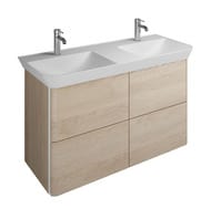 ����� � ������� ��������� Burgbad Iveo 1200�492�721 ���������, 4 ��., ��� ������� SFFX120F2747G0161C0001*2