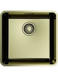 ����� Omoikiri OMI 43-U/I-LG (430�415�179) ������������� ������, ����.�����, ������� ������ 4997412